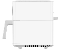 Xiaomi Xiaomi Air Fryer 6.5L White EU - 1483302 - zdjęcie 2
